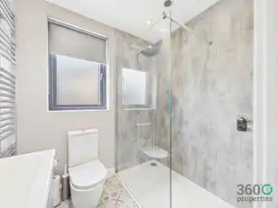 7 Dunadry GateImage 23