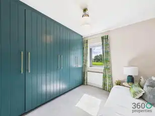 7 Dunadry GateImage 28