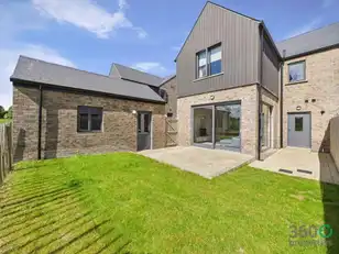 7 Dunadry GateImage 38
