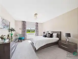 7 Dunadry GateImage 19