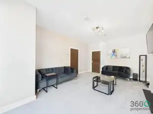 7 Dunadry GateImage 5