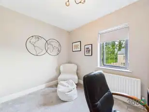 7 Dunadry GateImage 31