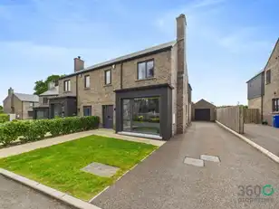 Image 1 for 7 Dunadry Gate