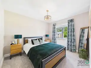 7 Dunadry GateImage 25