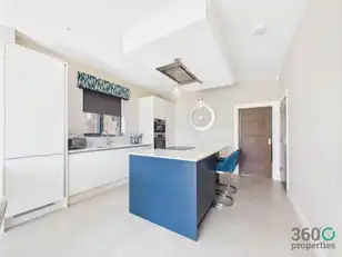 7 Dunadry GateImage 7