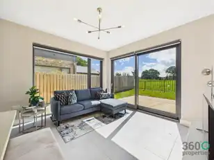 7 Dunadry GateImage 12