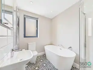 7 Dunadry GateImage 35