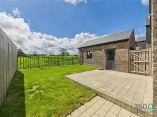 7 Dunadry GateImage 37