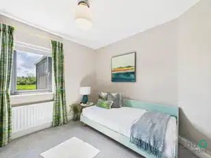 7 Dunadry GateImage 30