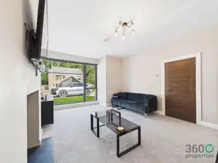 7 Dunadry GateImage 4