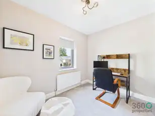 7 Dunadry GateImage 32
