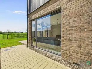 7 Dunadry GateImage 36