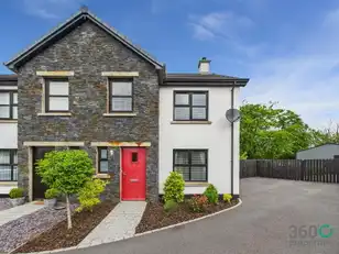 Image 1 for 78 Glenravel Road