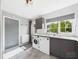 26 Dunfane ParkImage 3