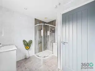 26 Dunfane ParkImage 16