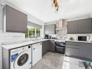 26 Dunfane ParkImage 2