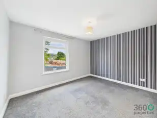 28 Kilnadore ParkImage 13