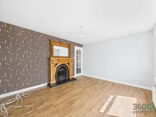 28 Kilnadore ParkImage 8