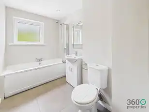28 Kilnadore ParkImage 18