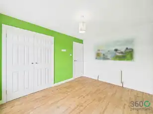 28 Kilnadore ParkImage 15