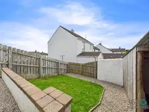 28 Kilnadore ParkImage 21