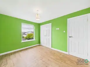 28 Kilnadore ParkImage 14