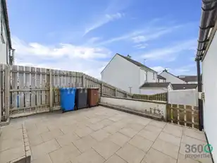 28 Kilnadore ParkImage 20