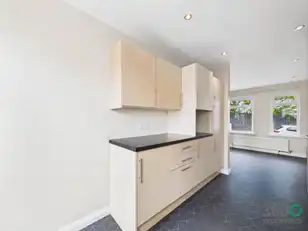 28 Kilnadore ParkImage 5