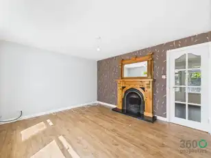 28 Kilnadore ParkImage 9