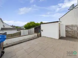 28 Kilnadore ParkImage 19