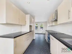 28 Kilnadore ParkImage 3