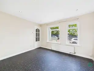 28 Kilnadore ParkImage 7