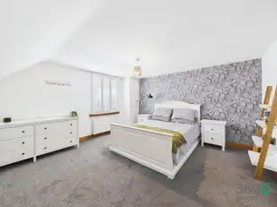 10 Greenfield RoadImage 21