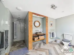 10 Greenfield RoadImage 26