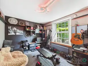 10 Greenfield RoadImage 15