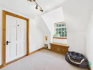 10 Greenfield RoadImage 24