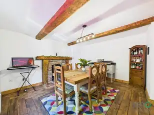 10 Greenfield RoadImage 10