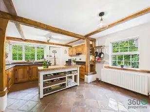 10 Greenfield RoadImage 6