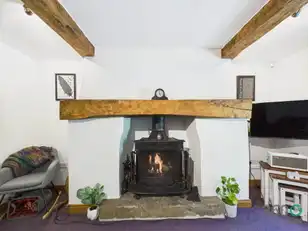 10 Greenfield RoadImage 5