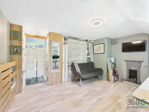10 Greenfield RoadImage 18