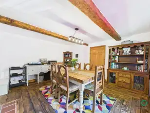 10 Greenfield RoadImage 11