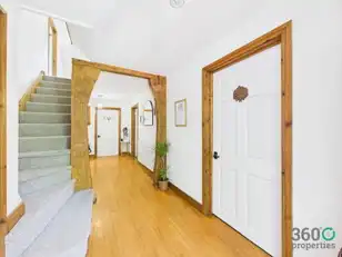 10 Greenfield RoadImage 2
