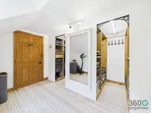 10 Greenfield RoadImage 23