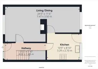 12 Grangegorm DriveImage 15
