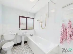 12 Grangegorm DriveImage 12