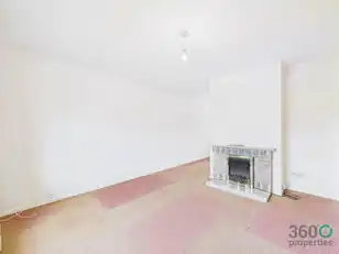 12 Grangegorm DriveImage 4
