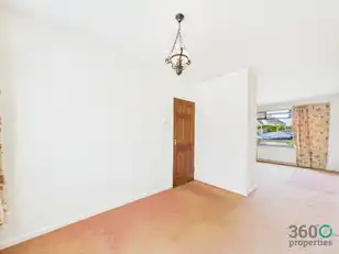 12 Grangegorm DriveImage 6