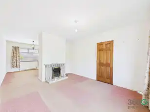 12 Grangegorm DriveImage 5