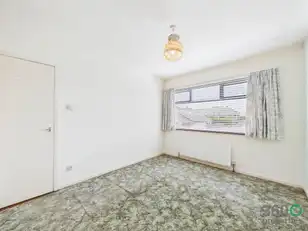 12 Grangegorm DriveImage 8