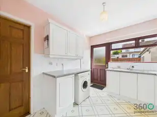 12 Grangegorm DriveImage 3